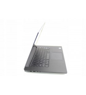 Poleasingowy laptop Dell Precision 5510 z Intel i7-6820HQ, 1920x1080 IPS, Klasa B