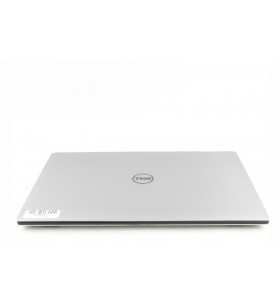 Poleasingowy laptop Dell Precision 5510 z Intel i7-6820HQ, 1920x1080 IPS, Klasa B