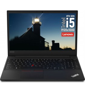 Lenovo ThinkPad E590...