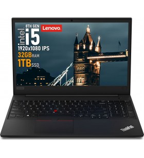 Lenovo ThinkPad E590...