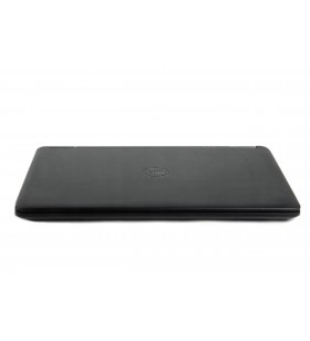 Poleasingowy laptop Dell Latitude E7250 z Intel Core i7-5600U w Klasie A-.