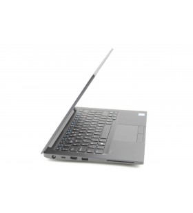 Poleasingowy laptop Dell Latitude 7280 z Intel Core i5-6300U Klasa A-