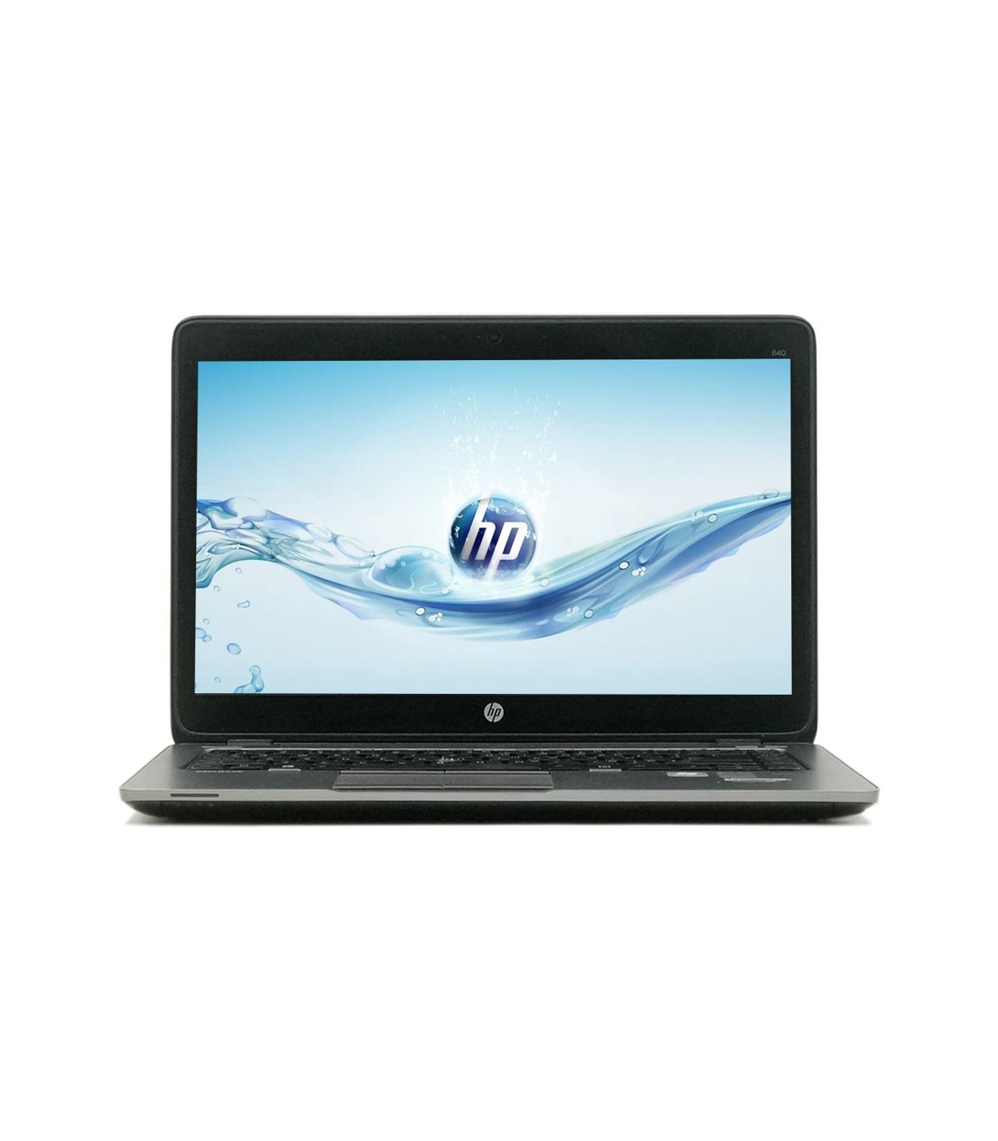 Poleasingowy laptop HP EliteBook 840 G1 z Intel Core i5-4200U w Klasie A-