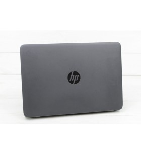 Poleasingowy laptop HP EliteBook 840 G1 z Intel Core i5-4200U w Klasie A-
