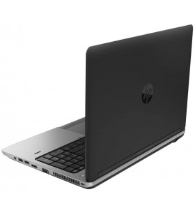 Poleasingowy laptop HP ProBook 650 G1 z Intel Core i3-4000M w Klasie A-