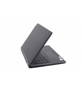 Poleasingowy laptop Dell Latitude E7270 z Intel Core i5-6300U w klasie A