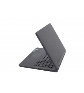 Poleasingowy laptop Dell Latitude E7270 z Intel Core i5-6300U w klasie A
