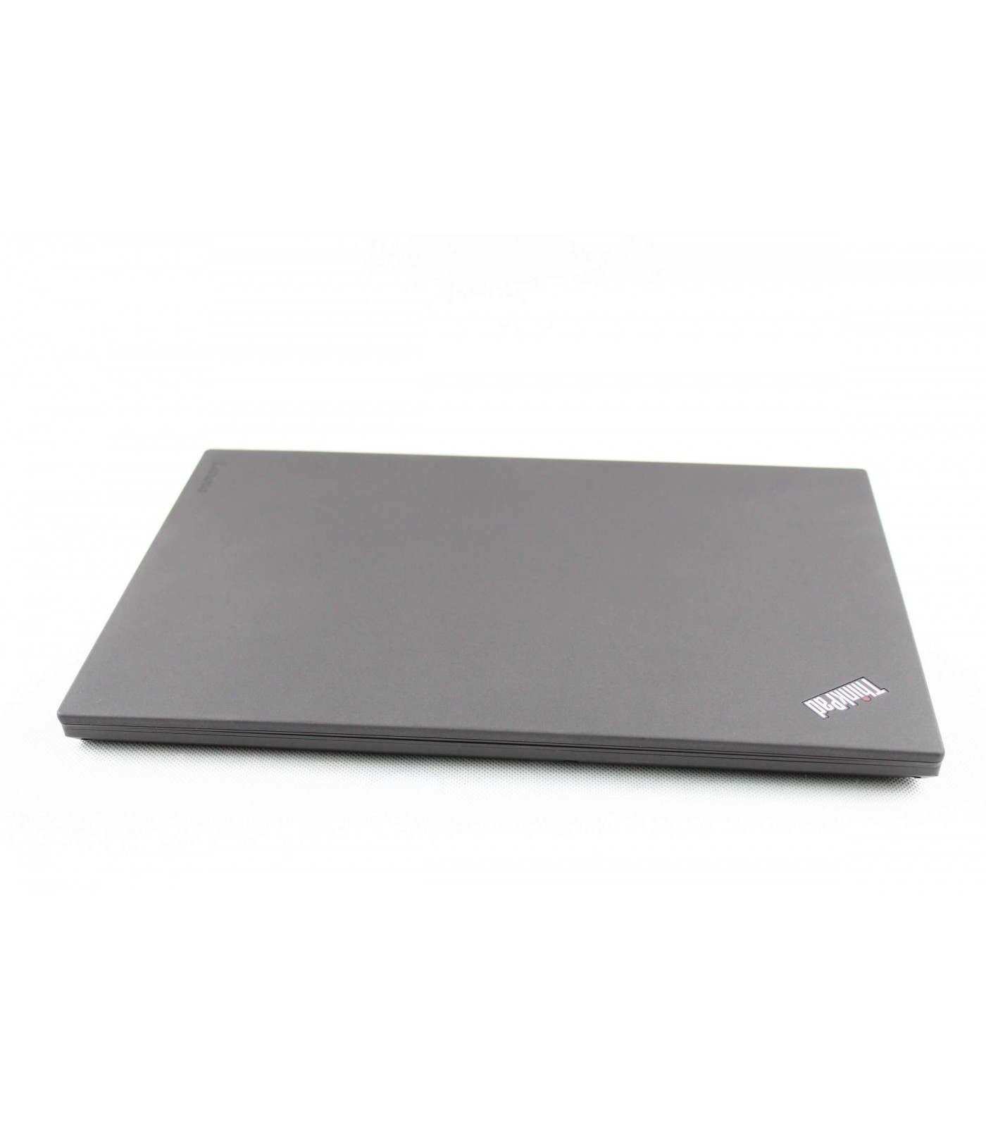 Poleasingowy laptop Lenovo ThinkPad T460 z Intel Core i5-6300U w Klasie A