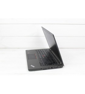 Poleasingowy laptop Lenovo ThinkPad T450 z Intel Core i5-5300U w klasie A+