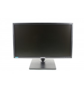 Poleasingowy monitor Samsung S22E450F 21,5 cale z matrycą TN FHD - Klasa A