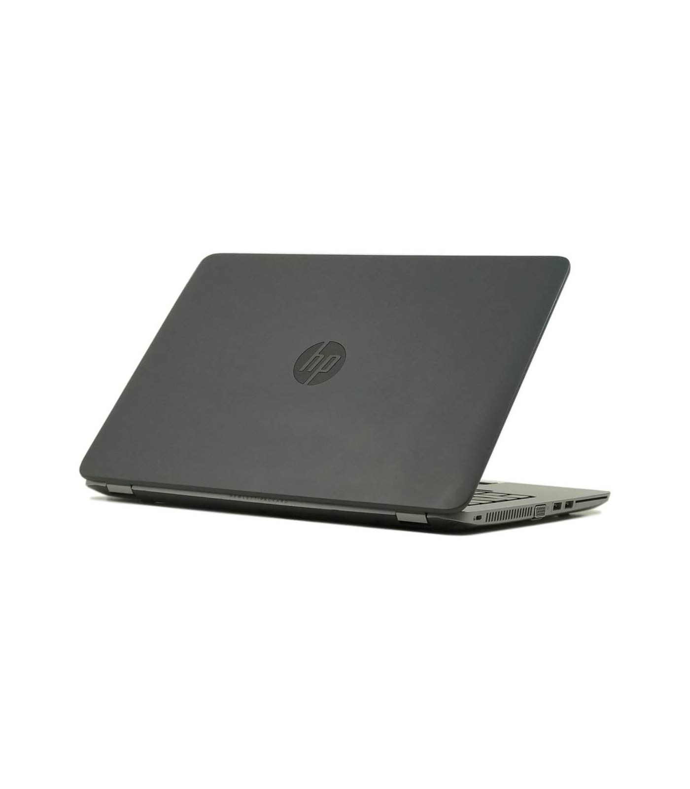Poleasingowy laptop HP EliteBook 840 G1 z Intel Core i5-4200U w Klasie A
