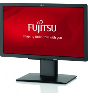 Poleasingowy monitor Fujitsu B22T-7 Pro 22" 1920x1080 IPS Klasa B