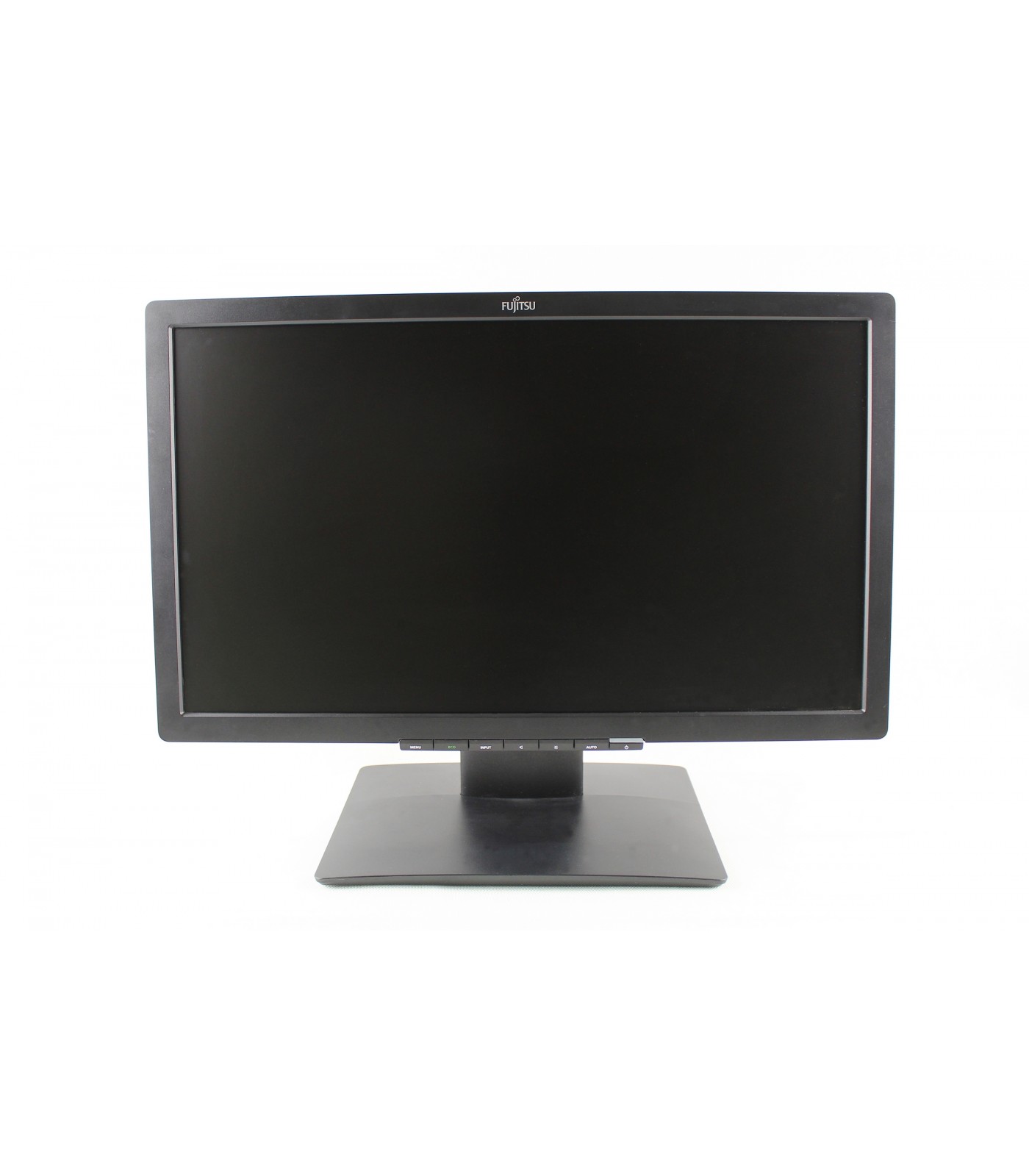 Poleasingowy monitor Fujitsu B22T-7 Pro 22" 1920x1080 IPS Klasa B