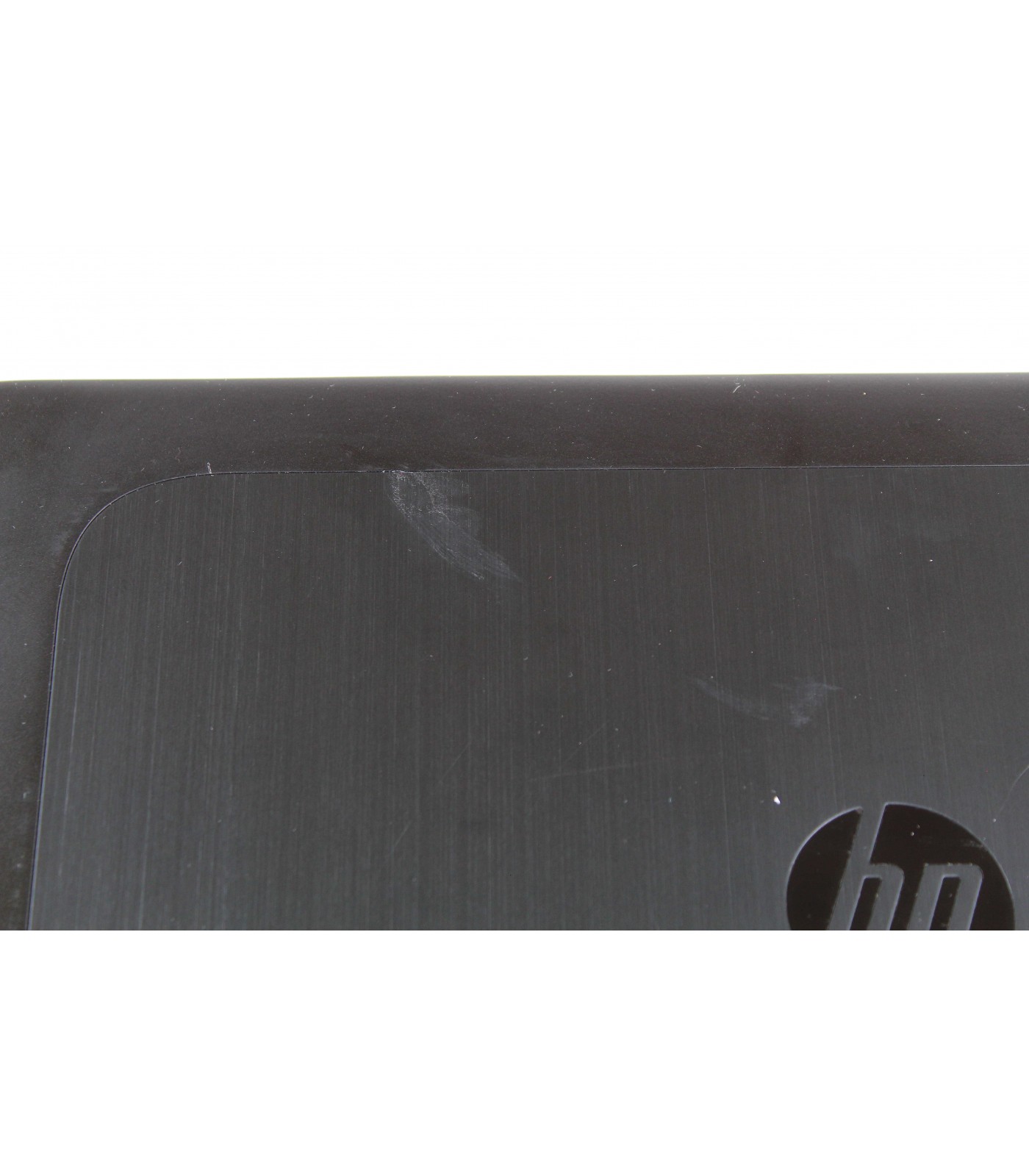 Poleasingowy HP Zbook 15 G1 z procesorem Intel I7-4800MQ w klasie B