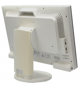 Poleasingowy monitor NEC EA221WMe 22 cale WSXGA+ Klasa B
