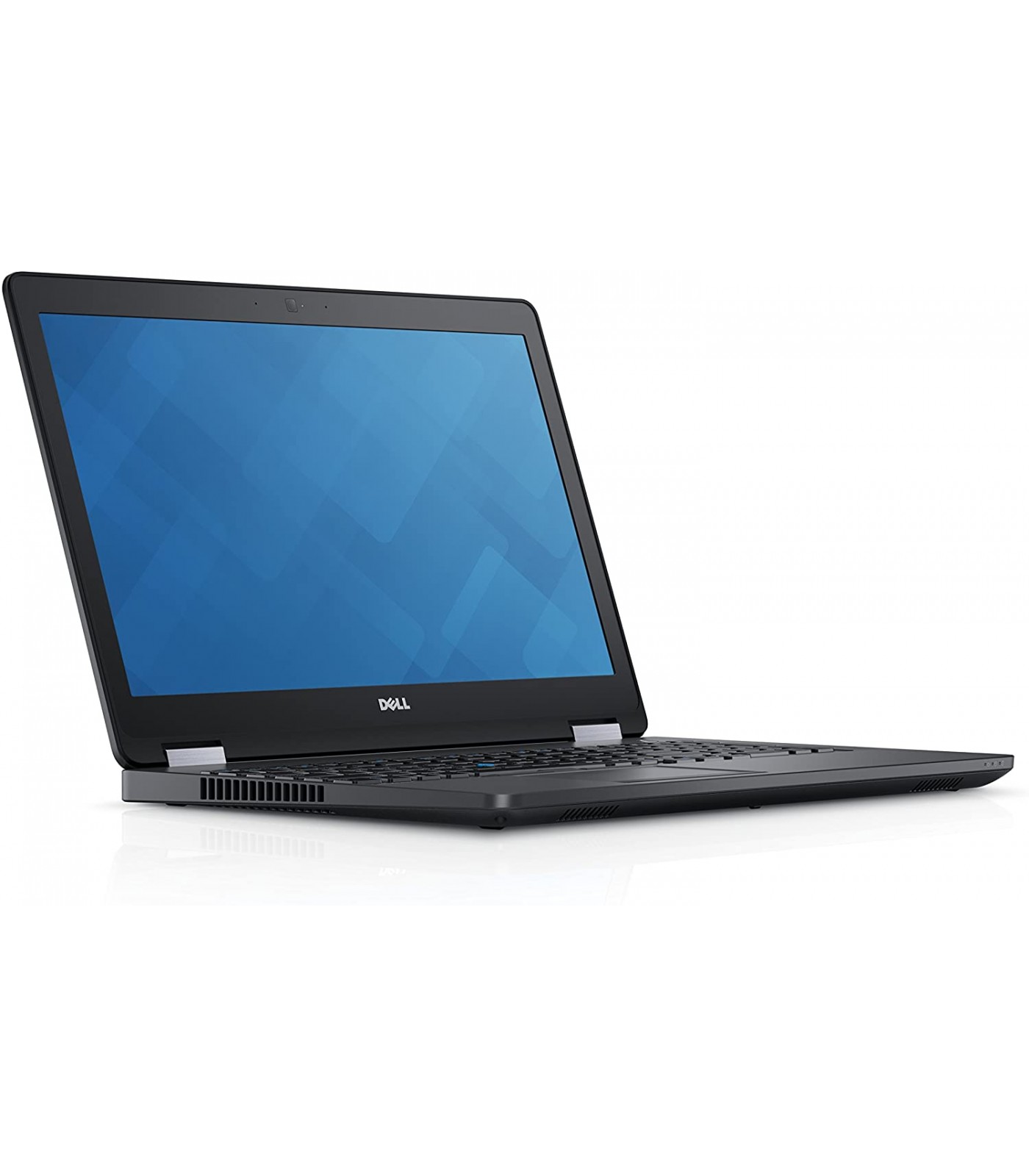 Poleasingowy laptop Dell Latitude E5570 z Intel Core i5-6300U Klasa B