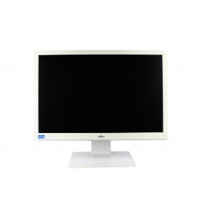 Poleasingowy monitor Fujitsu B24W-5G  ECO 24 cale TN 1920x1200 Klasa A-.