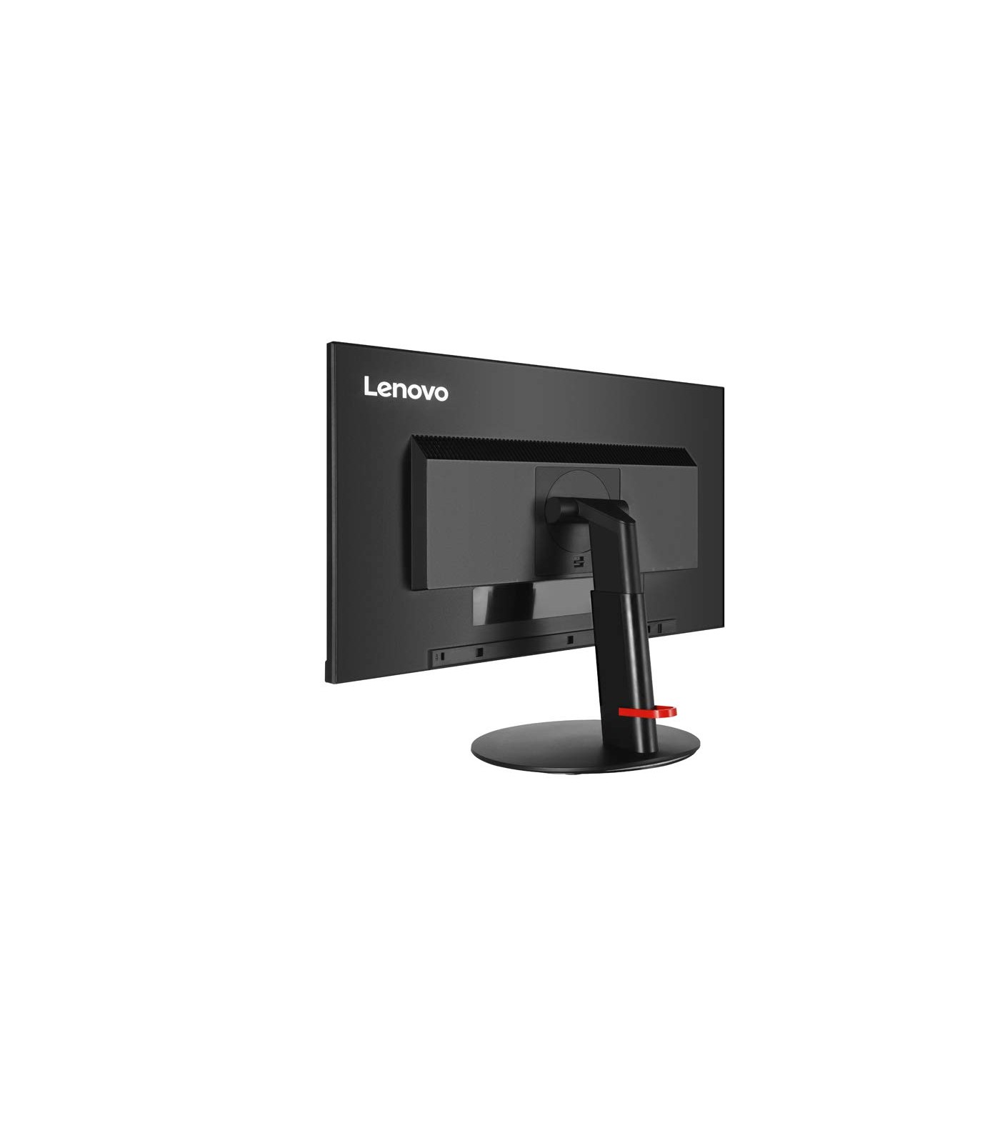 Poleasingowy monitor Lenovo ThinkVision T24i-10 Klasa A