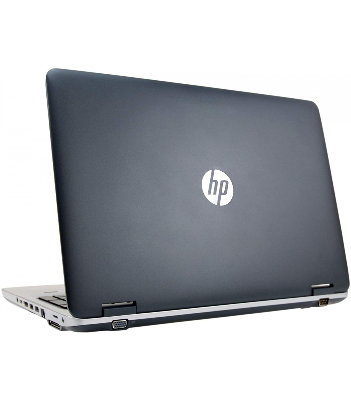 Poleasingowy laptop HP ProBook 650 G2 i5-6300U w klasie A+