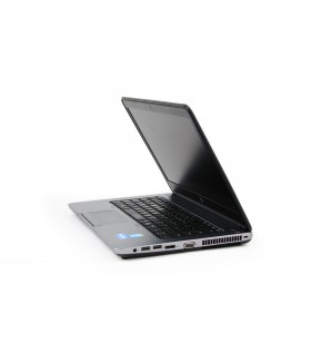Poleasingowy HP Probook 640 G1 z procesorem i3-4000M w klasie A
