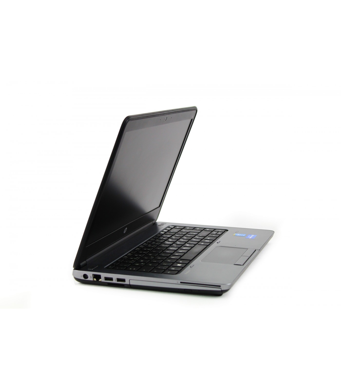 HP ProBook 640 G1 i3-4000M 1600x900 Klasa B