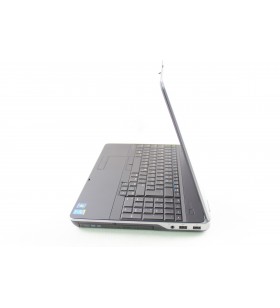 Dell e6540 amd outlet radeon hd 8790m driver