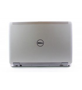 Dell Latitude E6540 i7 4 generacji 1920x1080 Klasa A-