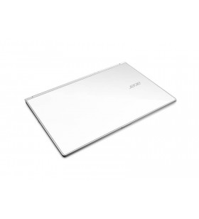 Poleasingowy dotykowy Acer Aspire S7 z procesorem I5 trzeciej generacji