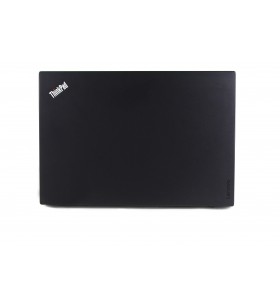 Lenovo ThinkPad T470S i5-6300U 1920x1080 IPS Klasa A-