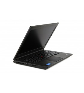 Poleasingowy laptop Lenovo ThinkPad L440 z Intel Core i5-4210M w klasie A-