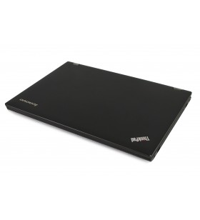 Poleasingowy laptop Lenovo ThinkPad L440 z Intel Core i5-4210M w klasie A-