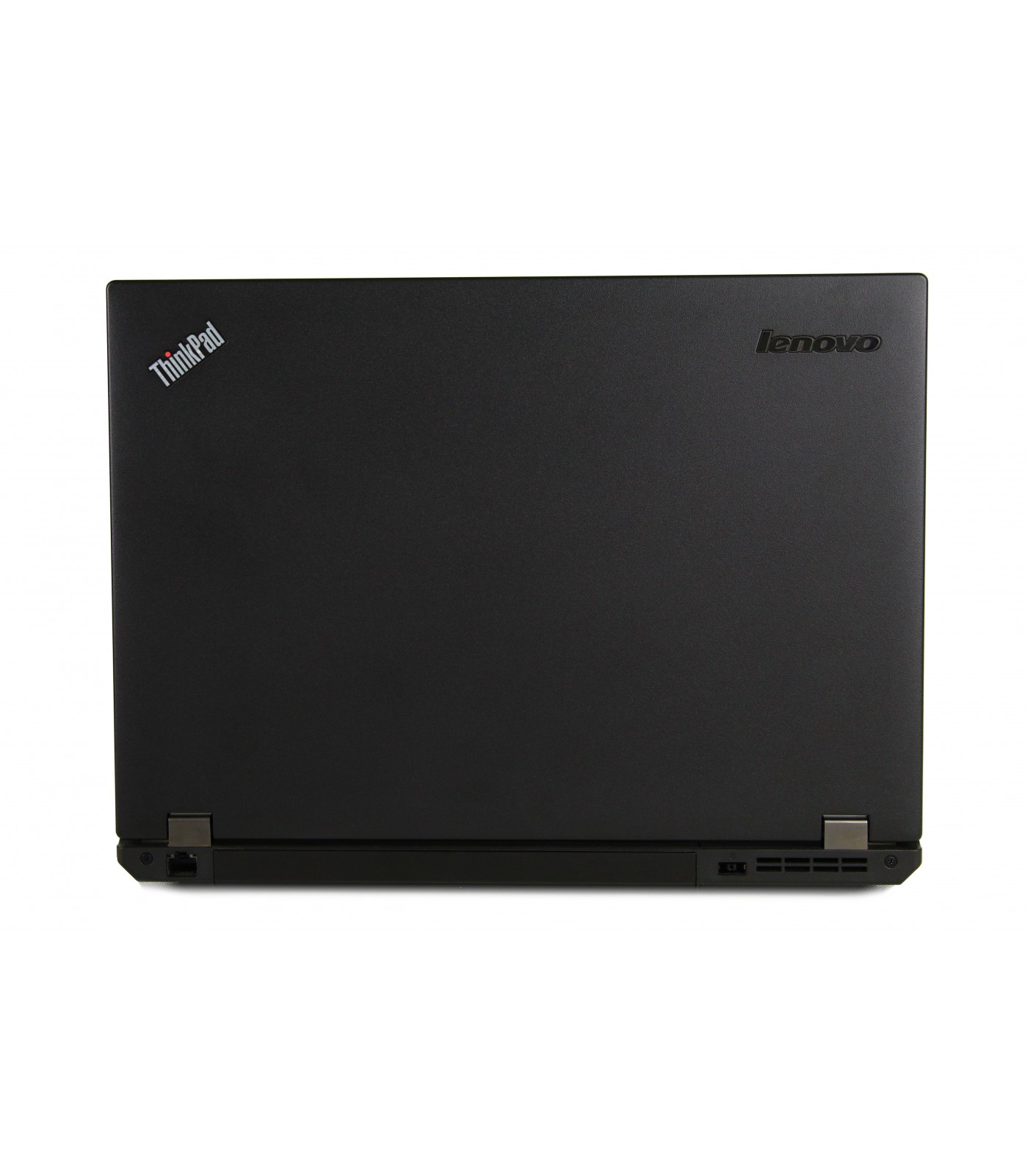 Poleasingowy laptop Lenovo ThinkPad L440 z Intel Core i5-4210M w klasie A+