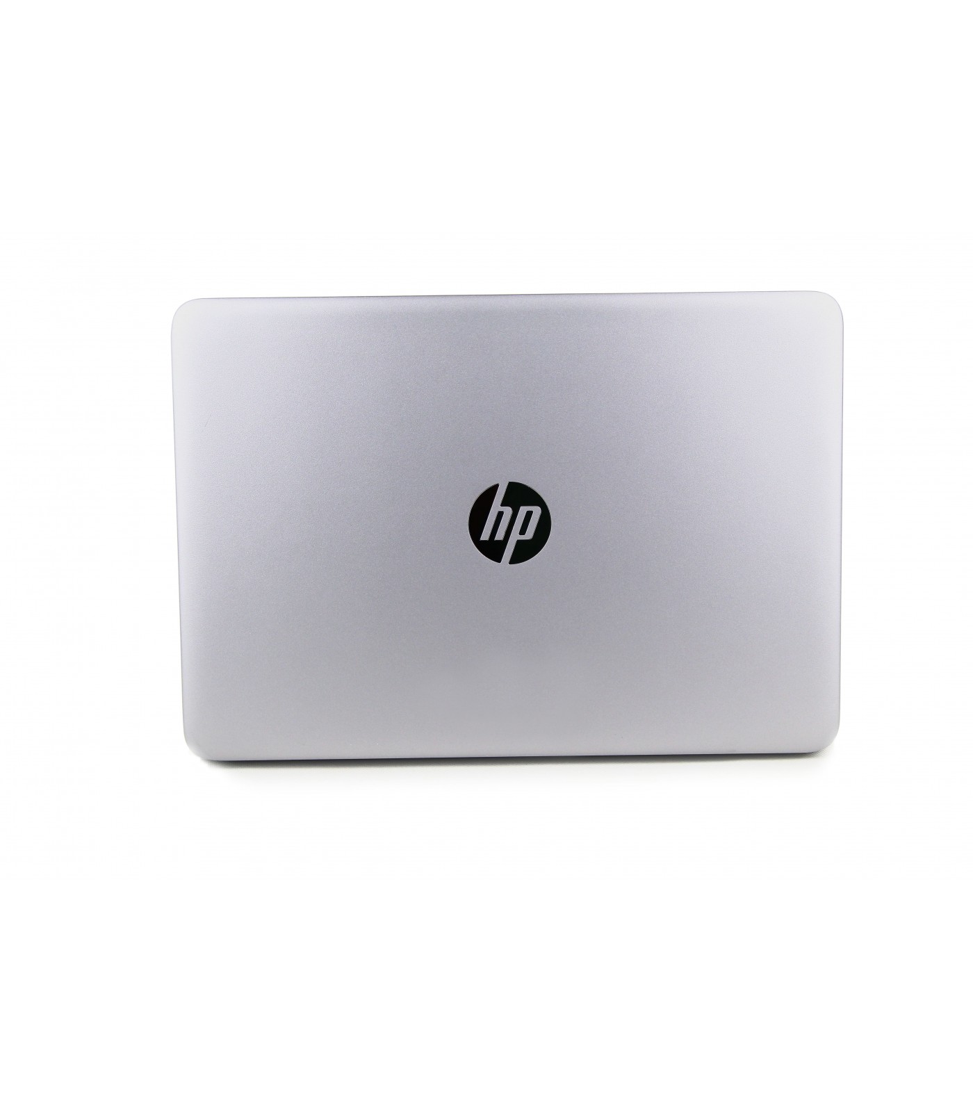 Poleasingowy laptop HP EliteBook 840 G3 z Intel Core i5-6200U w Klasie A-