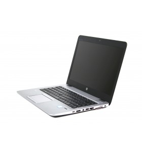 Poleasingowy laptop HP EliteBook 840 G3 z Intel Core i5-6200U w Klasie A-