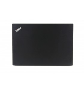 Poleasingowy laptop Lenovo ThinkPad T460S z Intel Core i5-6300u Klasa B