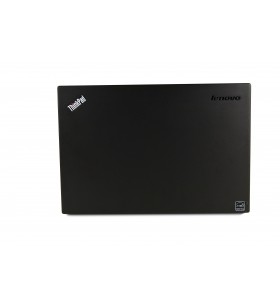 Poleasingowy laptop Lenovo ThinkPad T440S z Intel Core i5-4300U w Klasie A-