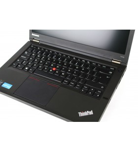 Poleasingowy laptop Lenovo ThinkPad T440P z Intel Core i7-4710MQ w Klasie A