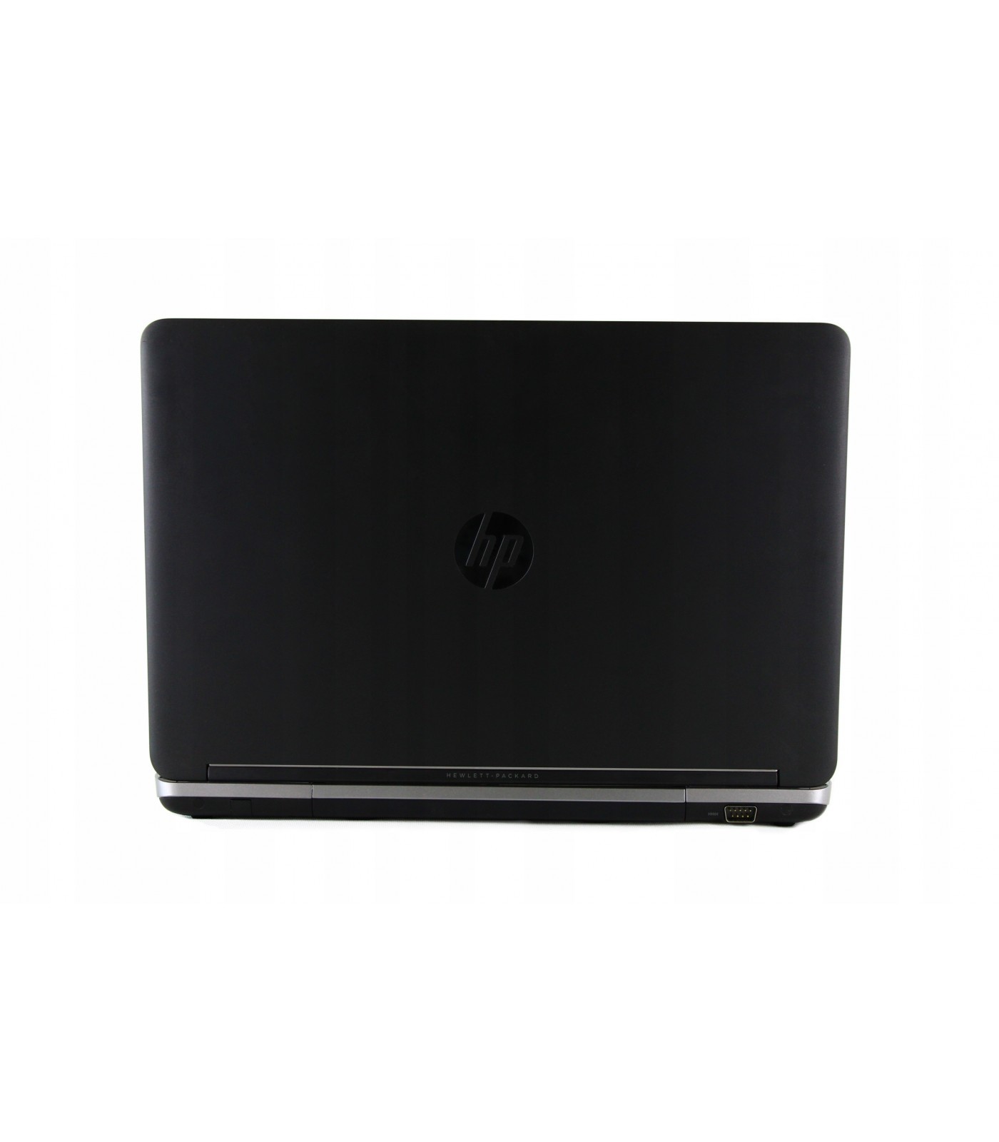 Poleasingowy laptop HP ProBook 650 G1 z Intel Core i3-4300M w Klasie A+