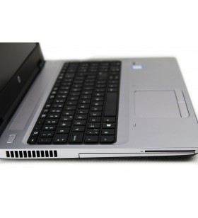 Poleasingowy laptop HP ProBook 650 G2 i5-6300U w klasie A+