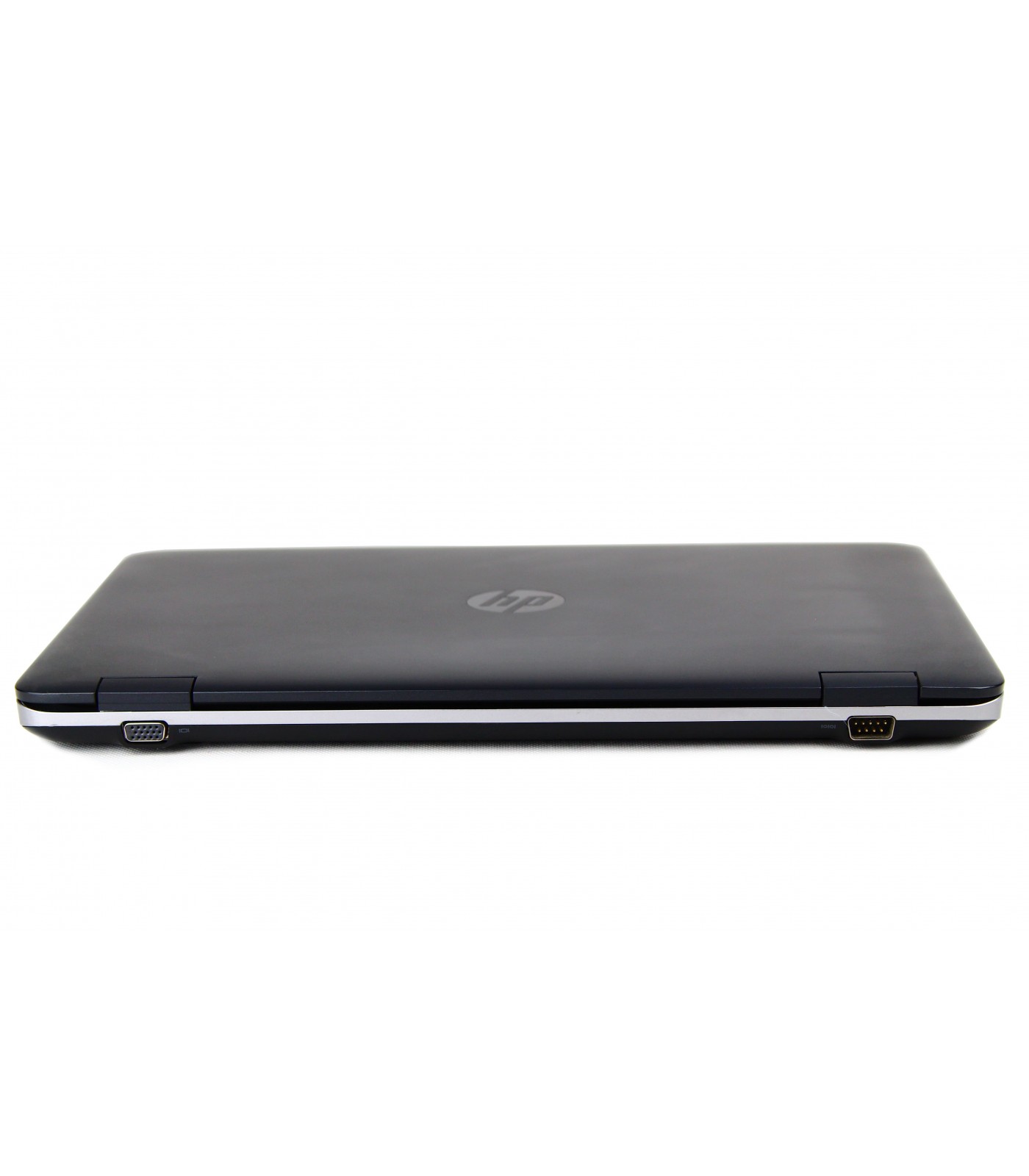 Poleasingowy laptop HP ProBook 650 G2 i5-6300U w klasie A