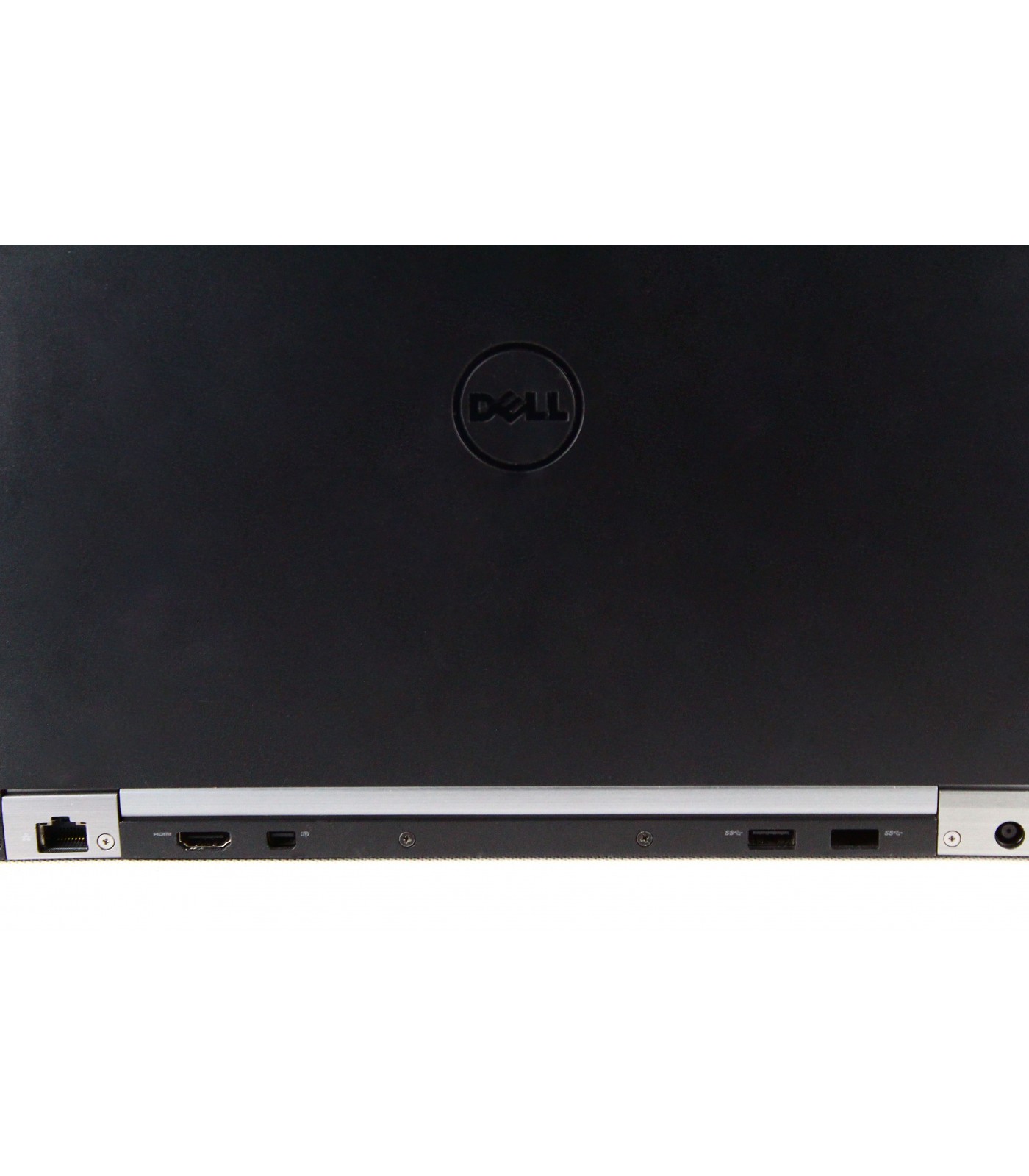 Poleasingowy laptop Dell Latitude E7470 z Intel Core I5-6300U w Klasie A-