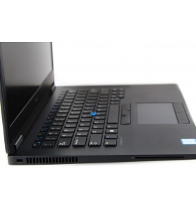 Poleasingowy laptop Dell Latitude E7470 z Intel Core i5-6300U, 1366x768 TN, Klasa A-