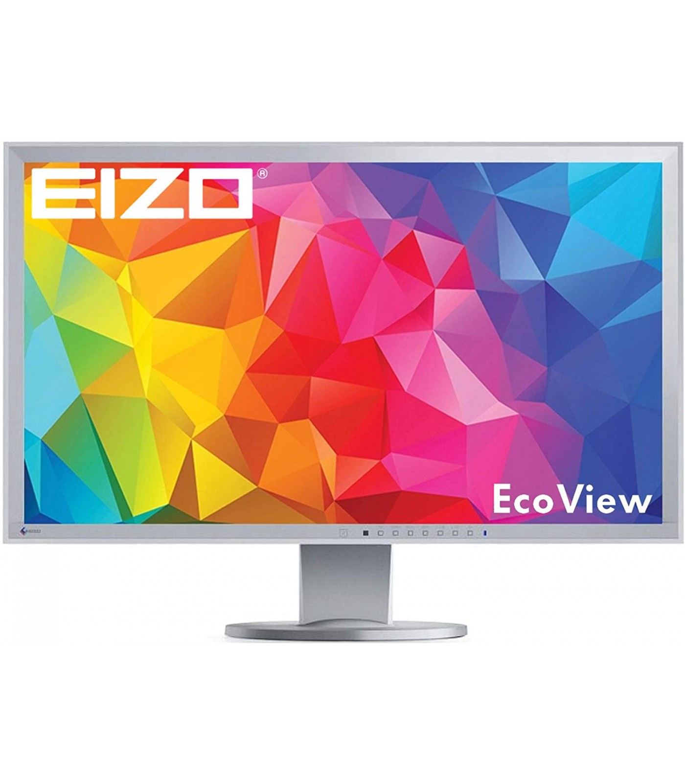 EIZO FlexScan EV2316W FHD 23