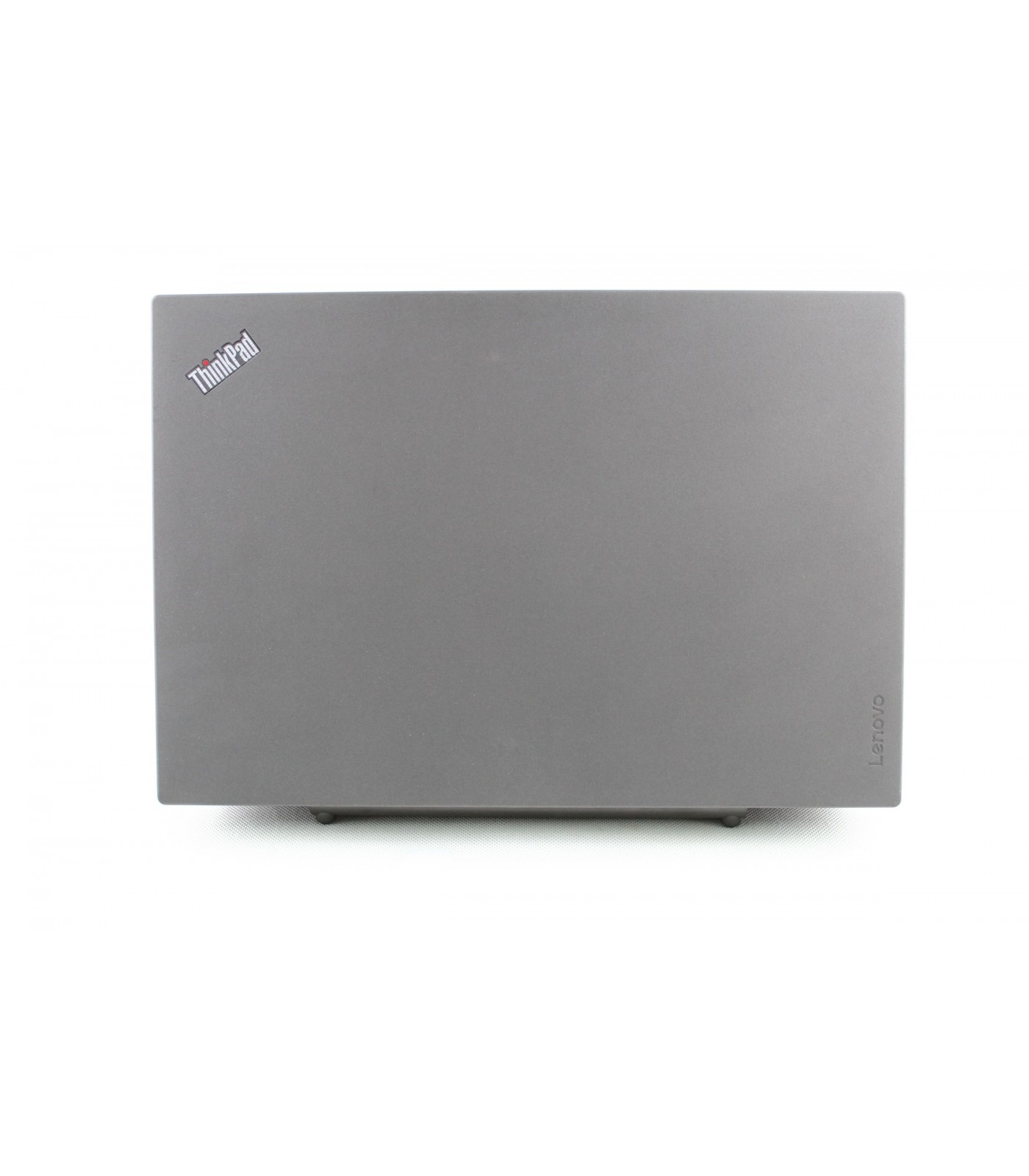 Poleasingowy laptop Lenovo ThinkPad T460 z Intel Core i5-6300U w Klasie B
