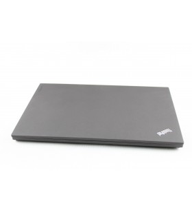 Poleasingowy laptop Lenovo ThinkPad T460 z Intel Core i5-6300U w Klasie B