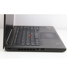 Poleasingowy laptop Lenovo ThinkPad T440 z Intel Core i5-4210u w Klasie A-