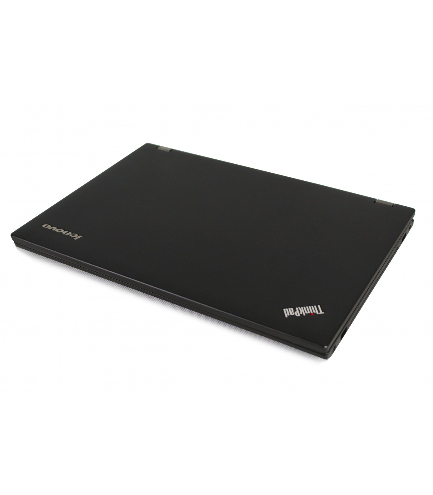 Poleasingowy laptop Lenovo ThinkPad L440 z Intel Core i5-4210M w klasie A.