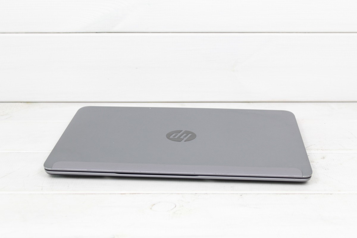 Poleasingowy laptop HP EliteBook Folio 1040 G3