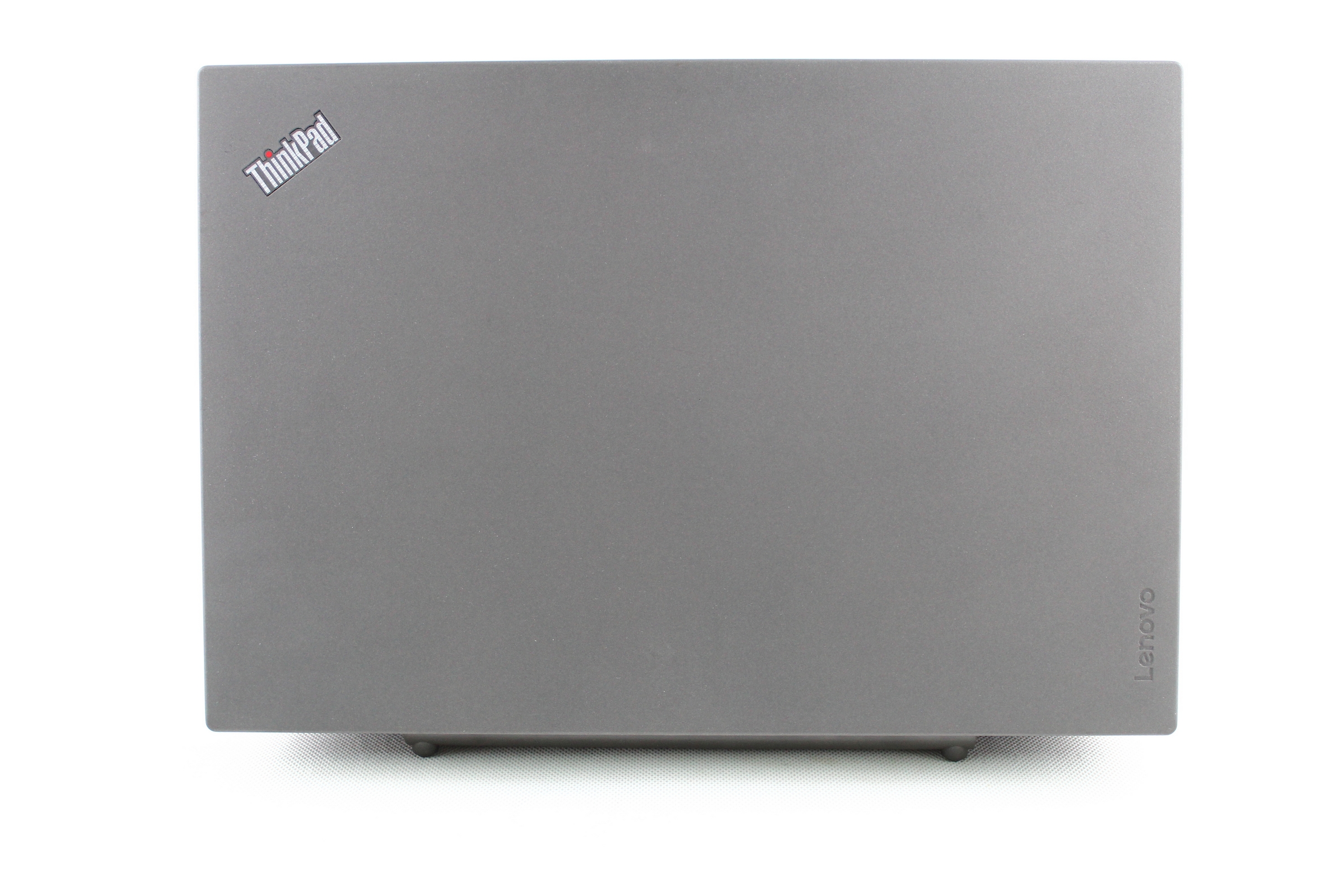 Poleasingowy laptop Lenovo ThinkPad T460 - Netman.pl