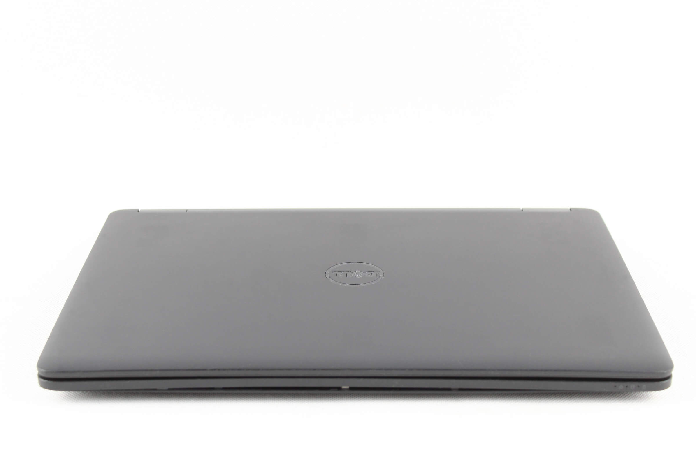 Poleasingowy laptop Dell Latitude E7470